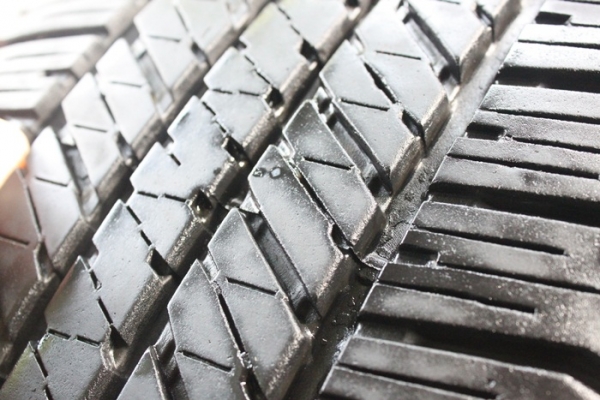 ขายล้อแม็กซ์เดิม ฟอร์จูนเนอร์ พร้อมยาง ขายล้อแม็กซ์เดิม ฟอร์จูนเนอร์ พร้อมยาง