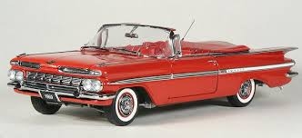 รับซื้อของเก่า รถยนต์เก่า รถคลาสสิคและซากรถยนต์ทุกชนิด รับจัดหาของเก่า ทุกชนิดรับ                      ซื้อเฟอร์นิเจอร์เก่า เครื่องใช้ไฟฟ้าเก่า แอร์เก่าเครื่องมือ เครื่องจักร มีของเก่าทุกชนิด สอบถามปรึกษาเราได้  รับซื้อถึงที่ จ่ายเงินทันที รถยนต์เก่า รถคล