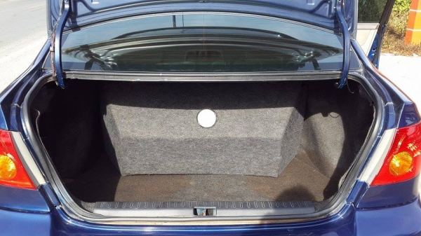 ขาย Toyota Corolla Altis ปี 2001 ติดแก็ส lpg ราคา 155,000 บาท +++++++++ ขาย Toyota Corolla Altis ปี 2001 ติดแก็ส lpg ราคา 155,000 บาท +++++++++