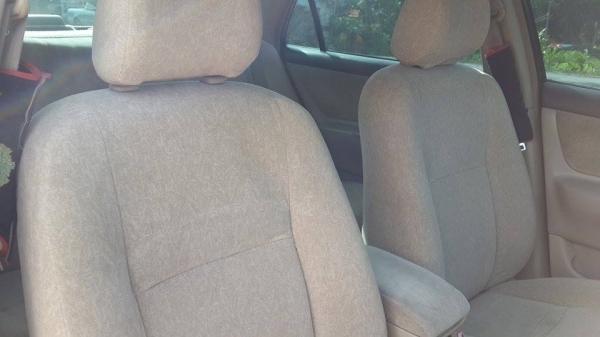 ขาย Toyota Corolla Altis ปี 2001 ติดแก็ส lpg ราคา 155,000 บาท +++++++++ ขาย Toyota Corolla Altis ปี 2001 ติดแก็ส lpg ราคา 155,000 บาท +++++++++