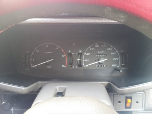 ลงขายอีกรอบ ขาย ISUZU ปี 97 หน้าหนู รถรุ่นนิยม ประหยัดน้ำมัน ลงขายอีกรอบ ขาย ISUZU ปี 97 หน้าหนู รถรุ่นนิยม ประหยัดน้ำมัน