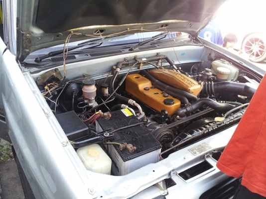 ลงขายอีกรอบ ขาย ISUZU ปี 97 หน้าหนู รถรุ่นนิยม ประหยัดน้ำมัน ลงขายอีกรอบ ขาย ISUZU ปี 97 หน้าหนู รถรุ่นนิยม ประหยัดน้ำมัน