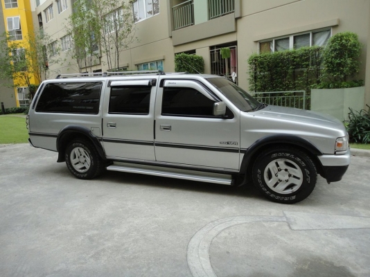 ขายแล้วครับ