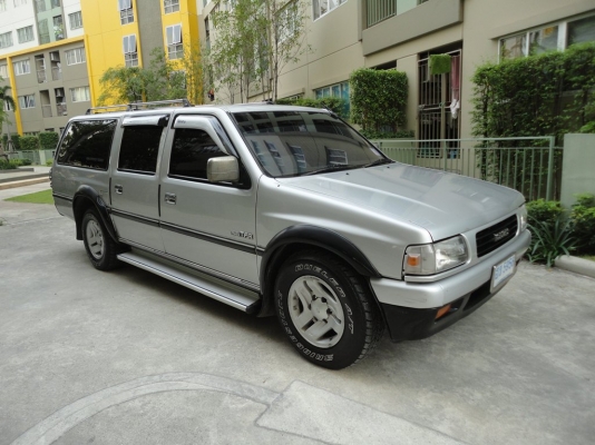 ขายแล้วครับ