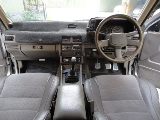 ขายแล้วครับ