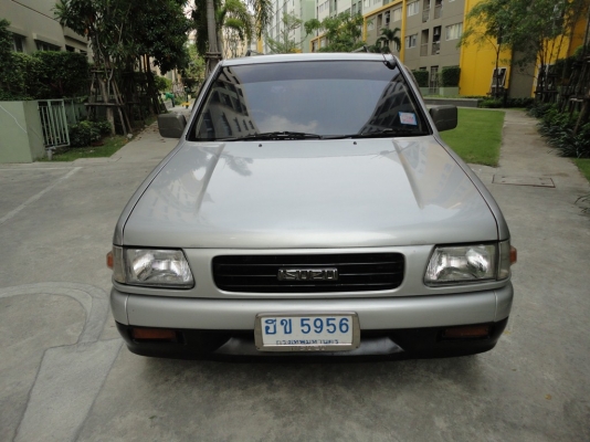 ขายแล้วครับ