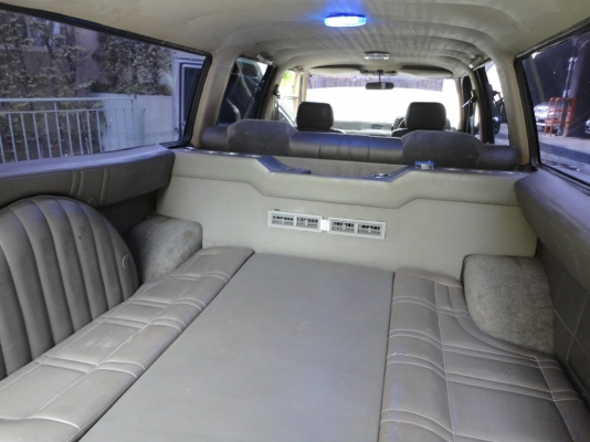 ขายแล้วครับ