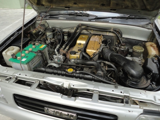 ขายแล้วครับ