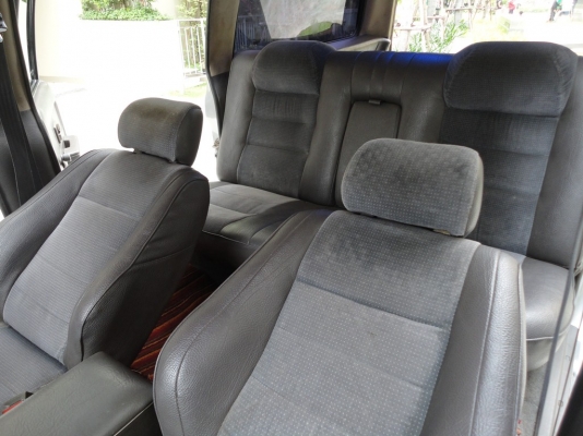 ขายแล้วครับ