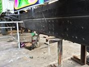 คัชซี+เล่มทะเบียน HINO FL1J(ช่วงยาว)