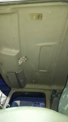 ขาย 6 ล้อ ฮีโน่ เมก้า เครน 5 ตัน  212 แรง  7.30 ม. รวมเครน ปี 2005  เครนทาดาโน่ 4 ปลอก 3 ชัก ขาเหลี่ยม รุ่นใหม่ ท้องวี สภาพสวยสุด ๆ เครื่องแน่น คัสซีสวย พร้อมใช้งาน     ชมรถก่อนได้ครับ สนใจติดต่อได้ที่  081-9425443