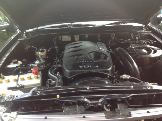 ตามสภาพ พร้อมใช้