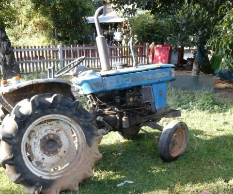 ตามสภาพ พร้อมใช้