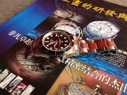 Nakamichi EC 200 สายส้ม เดิมๆไม่เคยซ่อม ปุ่มสวยไม่ลอก