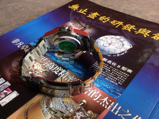 Nakamichi EC 200 สายส้ม เดิมๆไม่เคยซ่อม ปุ่มสวยไม่ลอก