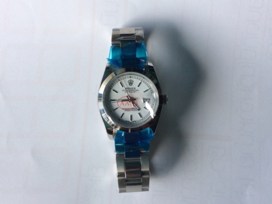 Nakamichi EC 200 สายส้ม เดิมๆไม่เคยซ่อม ปุ่มสวยไม่ลอก