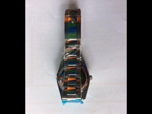 Nakamichi EC 200 สายส้ม เดิมๆไม่เคยซ่อม ปุ่มสวยไม่ลอก