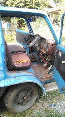 ไดน่าไปทำอีแต๋น