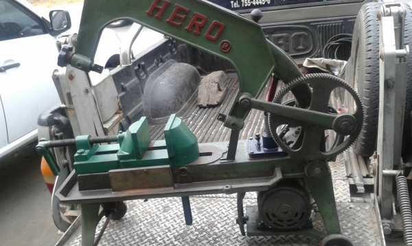 ขายเลื่ีอย HERO ราคา 7900 บาท