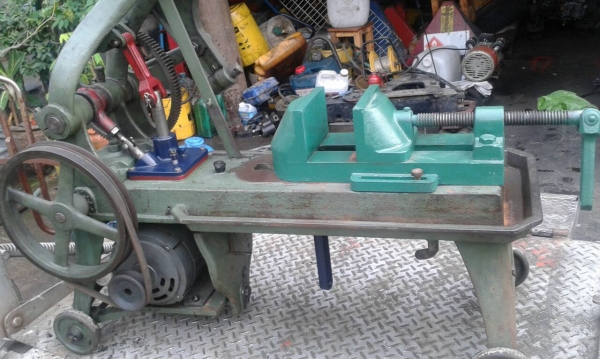 ขายเลื่ีอย HERO ราคา 7900 บาท