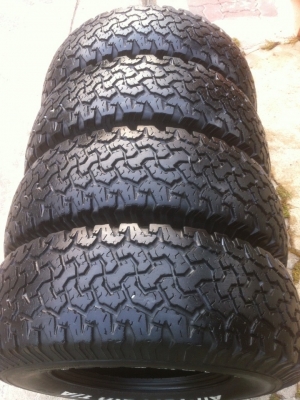 ขายยาง bf all 31 ราคาไม่แพง ขายยาง bf all 31 ราคาไม่แพง