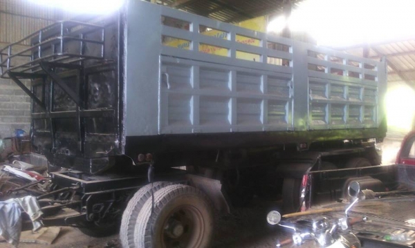 ขายตามสภาพ