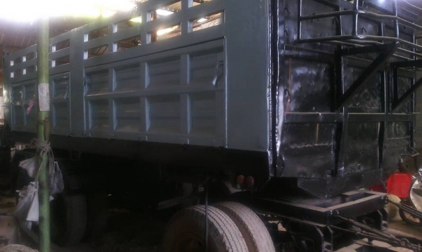 ขายตามสภาพ