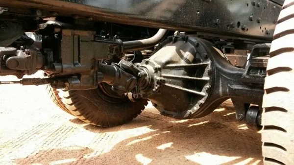 UD 180 แรง ขาย 600,000