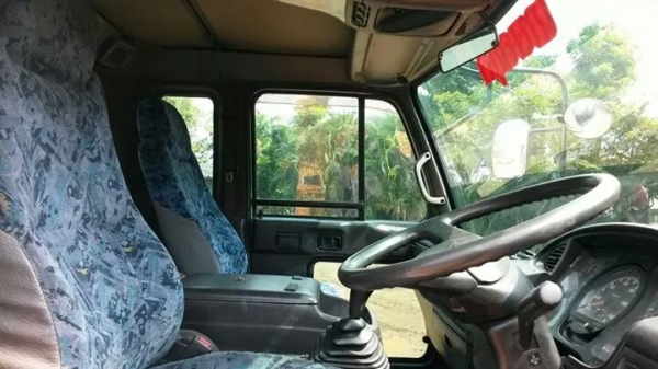 UD 180 แรง ขาย 600,000