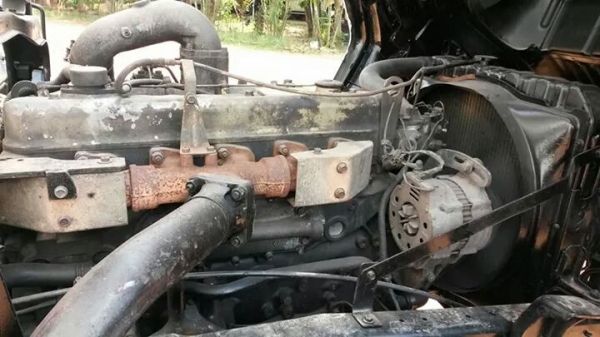 UD 180 แรง ขาย 600,000