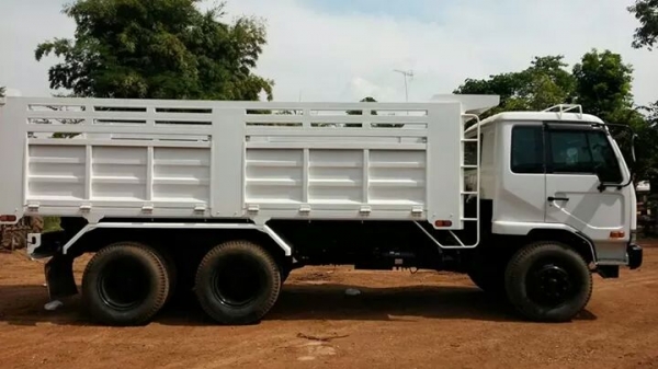 UD 180 แรง ขาย 600,000