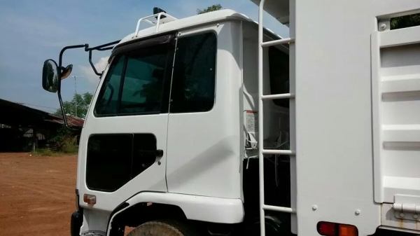 UD 180 แรง ขาย 600,000