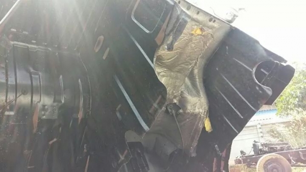 UD 180 แรง ขาย 600,000