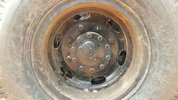 UD 180 แรง ขาย 600,000