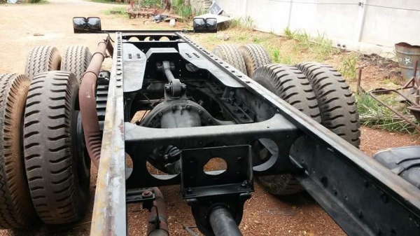 UD 180 แรง ขาย 600,000