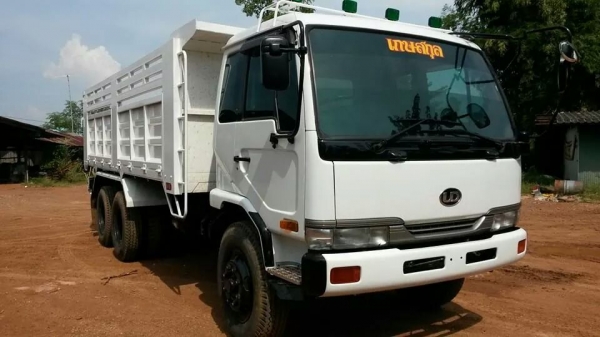 UD 180 แรง ขาย 600,000