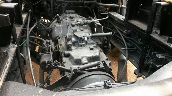 UD 180 แรง ขาย 600,000