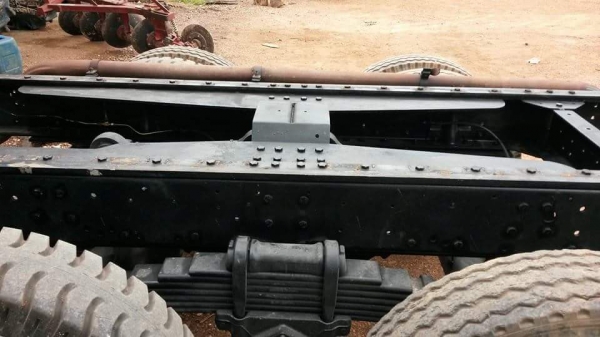 UD 180 แรง ขาย 600,000