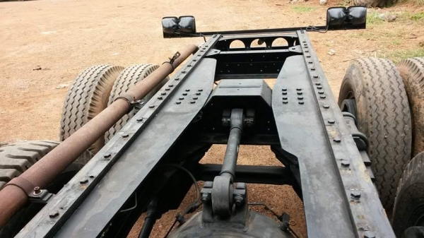 UD 180 แรง ขาย 600,000