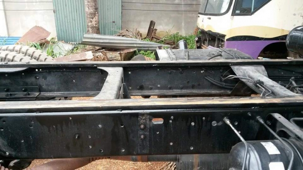 UD 180 แรง ขาย 600,000