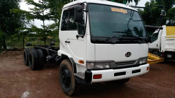 UD 180 แรง ขาย 600,000