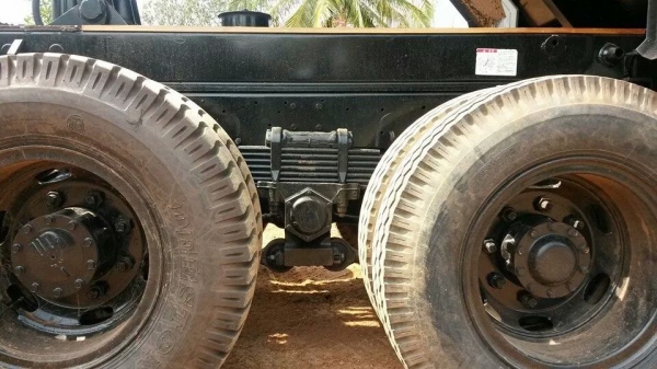 UD 180 แรง ขาย 600,000