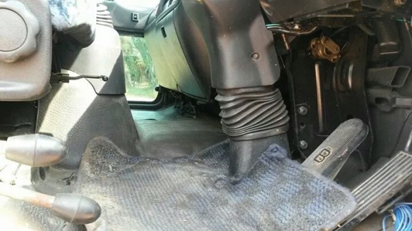 UD 180 แรง ขาย 600,000