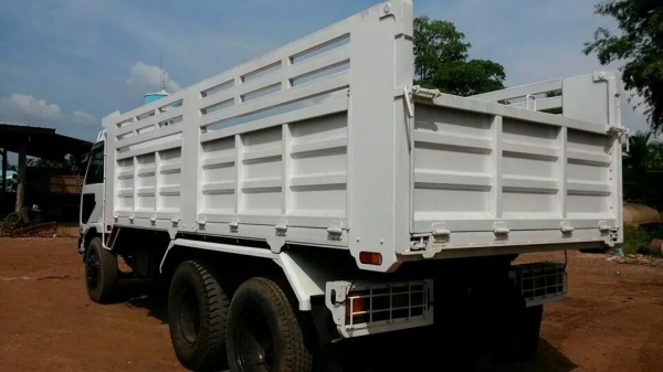 UD 180 แรง ขาย 600,000