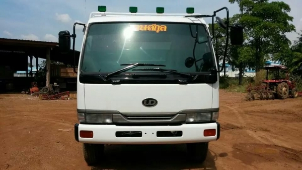 UD 180 แรง ขาย 600,000