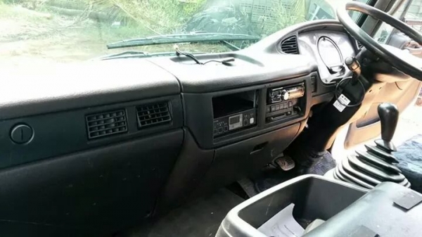 UD 180 แรง ขาย 600,000