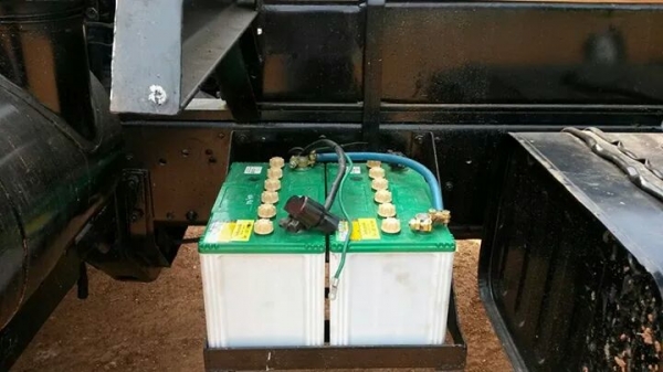 UD 180 แรง ขาย 600,000