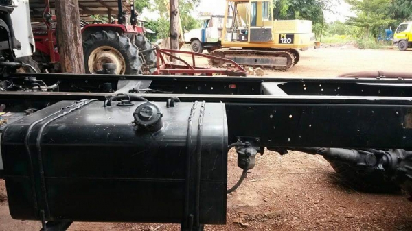 UD 180 แรง ขาย 600,000