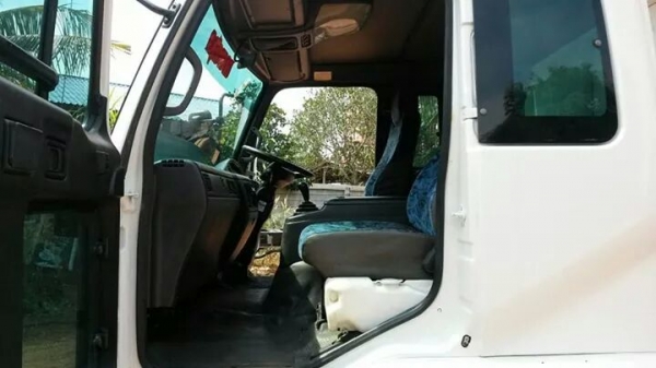 UD 180 แรง ขาย 600,000