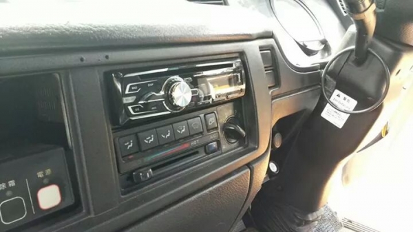 UD 180 แรง ขาย 600,000